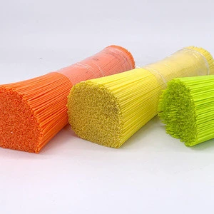 Online Sale Products Plastic China Pp Fiber Polypropylene Filament Yarn For Clean Up Brush