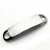 Import Online Wholesale Curved Id High Polished Stainless Steel Blank Bar for Bracelet from China