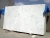 Import Onyx Marble Slabs Stone Countertop Calcite TOSHIBBA IMPEX Natural Lady , Cut to Size Big Slab Polished 20 / 30 Mm 1st Grade from India