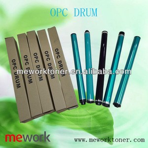 Opc drum for ricoh sp100