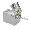 OPM-600  Household Oil Press Machine, Oil Extractor Machine,