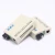 Import Optical 10/100m Lfp Media Converter/dip Switch Media Converter Rj45 Fiber Optical Media Converter from China