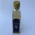 Import Organic Banana Cider Vinegar premium grade product from Thailand 500ml natural fresh from Thailand