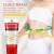 Import Organic Body  Slimming Cream Weight Loss from China