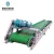 Import Organic fertilizer belt conveyor from China