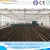 Import organic fertilizer equipment compost turner machine 0086 15838061756 from China