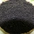 Import Organic fertilizer type classification and fertilize compost sea bird guano from China