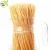 Import organic gluten free soybean spaghetti made in china from China