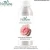 Import Organic Rose de Mai Hydrosol | Provence Rose Water - 100% Pure and Natural at bulk wholesale prices from India