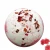 Import organic vegan bath bomb supplies galaxy bath bombs bath salt ball to relax muscles  wholesale from China