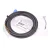 Import original and brandnew E+H memosens 5M PH measuring data cable CYK10-A051 from China