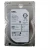 Import Original Dell 4TB hdd 7.2K RPM SATA 6Gbps 3.5in internal hard drives from China