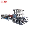 (Original Electronic Components) pp woven bag lamination machine with factory prices