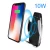 Import Original manufacturer 2019 Trending Magnetic Infrared Sensing Automatic Car Wireless Charger Holder from China