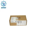 Original new  network switch module C9300-NM-2Q