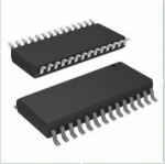 original power audio IC chips SPN1001 FV1 SOP 28 semiconductor
