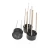 Import Original Rectifier Bridge Diode D-63 VS-36MT160 With High Quality from China