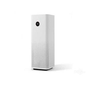 Original Xiaomi Air Purifier Pro OLED Screen Wireless Smartphone APP Control Home Air Cleaning Intelligent Air Purifiers
