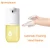 Import Original Xiaowei Simpleway 300ml Touchless Electric Smart Auto Hand Washing Sanitizer Automatic Soap Foaming Dispenser Kit from China