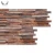 Import Other boards 3d reclaimed wood wall panel 3d wood wallpaper from China