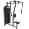 other fitness &amp; bodybuilding products vertical row machine