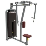 other fitness & bodybuilding products vertical row machine