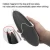 Import other interior accessories car headrest holder wholesale auto hanger supplier from China