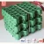 Import Other Landscaping & Decking Type and Plastic Material plastic grass lawn grid from China