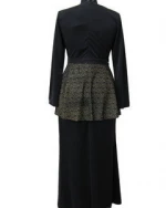 Other Regional Clothing Islamic Prayer Clothing Indian Ethnic Wear Wholesale