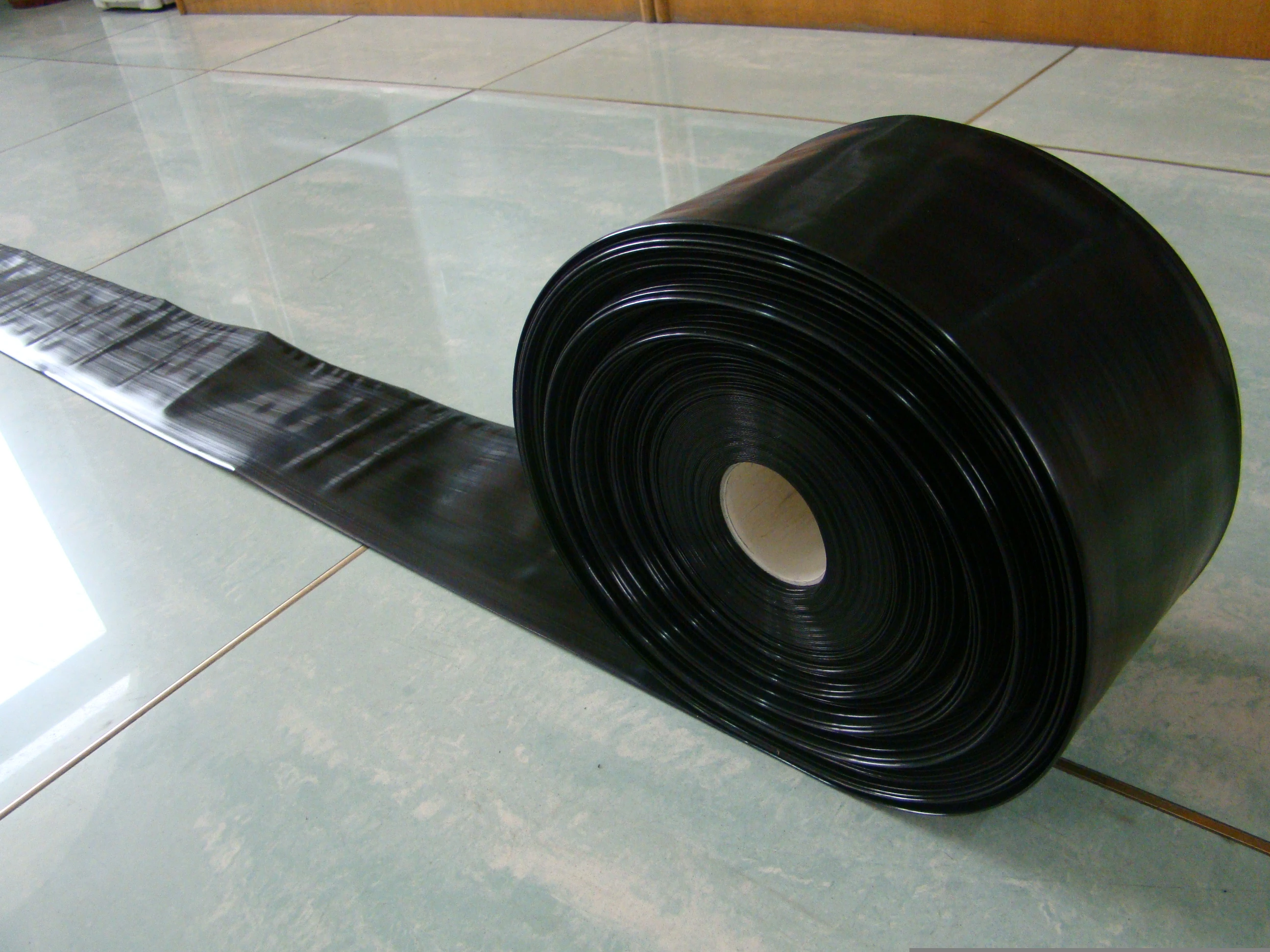other watering  & irrigation drip irrigation system 1 hectare  main pipe soft tape PE tape PE pipe PE tube