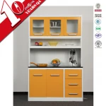 Otobi furniture in bangladesh price kitchen cabinets free used kitchen cabinets
