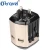 Import Otravel SL-193 all in one travel accessory EU UK AUS US compass world universal dual usb charger travel adapter kit from China