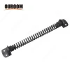 Ouroom/OEM Wholesale Products Customizable XY304C Gate Spring Door Closer Types