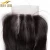 Import Ously Best Selling Products Brazilian Human Hair 4x4 Straight Silk top Lace Closure from China