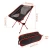 Import Outdoor Beach Hiking Picnic Seat Camping Chair with Carry Bag for Hiking from China