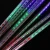Import Outdoor Decoration Light 0.5M 0.8M Rgb Led Meteor Shower Rain Tube Lights from China