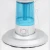 Import Outdoor good price mist fan with 380ML water mist fan pump from China