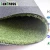 Import Outdoor Mini Golf Carpet 15mm Well Used Artificial Golf Grass Putting Green from China