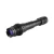 outdoor sport 500mw infrared laser gun sight self defense supplies