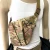 Import Outdoor Tactical Storage Gun Holster Shoulder Bags Men Anti-theft Chest Bag Army Police Hunting Crossbody Hand Gun Pistol Bag from China