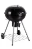 Outdoor use 17 Kettle Charcoal bbq grills wholesale