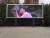 Import outdoor waterproof led billboard P10mm led display advertising led screen digital led screen from China
