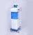 Import Oxygen Jet Vacuum Multi-functional Skin Care Facial Beauty Equipment from China