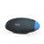 Import P5 Speaker Wireless Outdoor Small Speakers Waterproof MP3 Player With Radio FM TF USB TWS from China