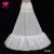 Import P6087Wholesale Adult Fashion Petticoat Wedding Underskirt Petticoat Bridal Dress Petticoat from China