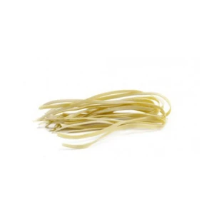 Package 500g export fettuccine pasta  italian spaghetti