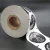 Import Packaging PE Film Roll PET PETPE Paper Plain Cup Sealing Packing Film Roll 8 Micron from China
