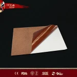 pain relief orthopedic plasters