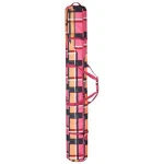 Pakistan  Manufacturer Outdoor Sport Ski Bag, Snowboard Bag And Boot Bag