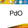 Palladium Oxide from manufacturer konchie chem Palladium catalyst
